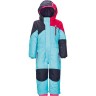 killtec Kinder Skioverall KESLEY Детский лыжный комбинезон KESLEY