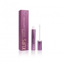 XLASH COSMETICS Xlips Lip Plump Serum  Xlips Сыворотка для увеличения объема губ