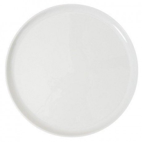 Arzberg Arzberg Cucina Bianca Weiss Pizzateller 31 cm Тарелка для пиццы Arzberg Cucina Bianca Weiss 31 см