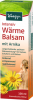Kneipp Intensiv Waerme Balsam, 100 ml, Kneipp интенсивный согревающий бальзам с органической арникой для шеи, плеч и спины, 100 мл