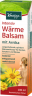 Kneipp Intensiv Waerme Balsam, 100 ml, Kneipp интенсивный согревающий бальзам с органической арникой для шеи, плеч и спины, 100 мл