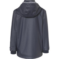 PETIT BATEAU Regenjacke fur Jungen Дождевик для мальчиков