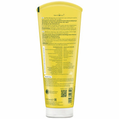 Weleda baby CALENDULA Waschlotion &amp; Shampoo, 200 ml, Детский лосьон для купания и шампунь с календулой для мягкого очищения кожи и волос, 200 мл
