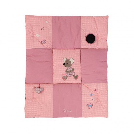 Sterntaler Spielbogen Mabel Spieldecken Игровые коврики Mabel Play Arch