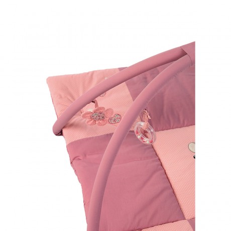 Sterntaler Spielbogen Mabel Spieldecken Игровые коврики Mabel Play Arch