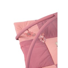 Sterntaler Spielbogen Mabel Spieldecken Игровые коврики Mabel Play Arch