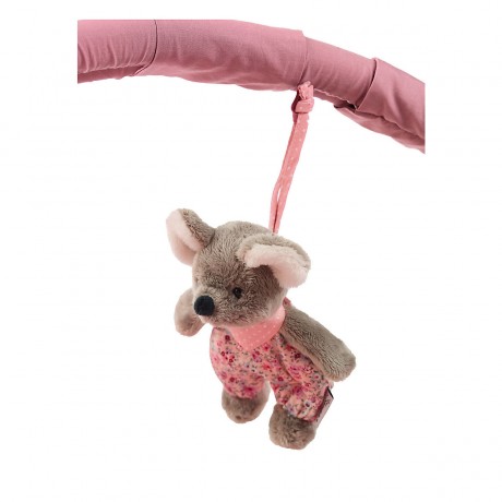 Sterntaler Spielbogen Mabel Spieldecken Игровые коврики Mabel Play Arch