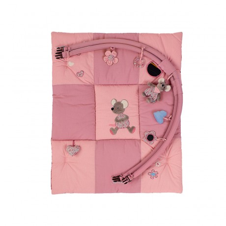 Sterntaler Spielbogen Mabel Spieldecken Игровые коврики Mabel Play Arch