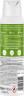 Fa Pistachio & Honey Anti-Transpirant 150 ml, Дезодорант-антиперспирант FA Pistachio & Honey с ароматом фисташки, мёда и ванили, 150 мл