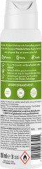 Fa Pistachio &amp; Honey Anti-Transpirant 150 ml, Дезодорант-антиперспирант FA Pistachio &amp; Honey с ароматом фисташки, мёда и ванили, 150 мл