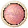 Max Factor Pastell Compact Blush Румяна 1 шт. Оттенок 15: Seductive Pink
