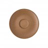 Thomas Thomas Clay Earth Kombiuntertasse 16 cm Блюдце комбинированное Thomas Clay Earth 16 см