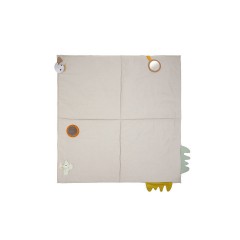 Kids Concept Spieldecke Neo Spieldecken Игровой коврик Neo игровые коврики