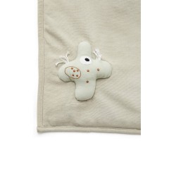 Kids Concept Spieldecke Neo Spieldecken Игровой коврик Neo игровые коврики