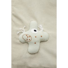 Kids Concept Spieldecke Neo Spieldecken Игровой коврик Neo игровые коврики