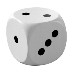 Haba Buntikus пучок