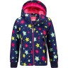 killtec Outdoorjacke fur Madchen Уличная куртка для девочек