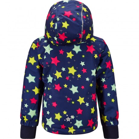 killtec Outdoorjacke fur Madchen Уличная куртка для девочек