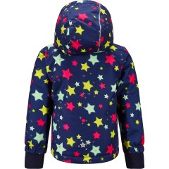 killtec Outdoorjacke fur Madchen Уличная куртка для девочек