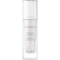 GUERLAIN (Герлен) Meteorites Oxygen Care Oxygen Care Moisturizer &amp; Radiance Booster Meteorites, Дневной крем для лица, 30 мл