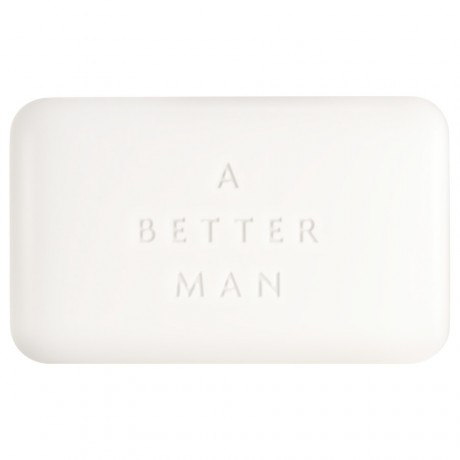 Toni Gard Stuckseife A Better man, 100 g