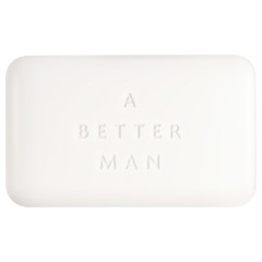 Toni Gard Stuckseife A Better man, 100 g