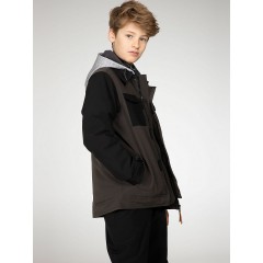 PROTEST AIR JR  ВОЗДУХ МЛАДШИЙ