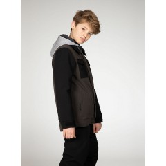 PROTEST AIR JR  ВОЗДУХ МЛАДШИЙ