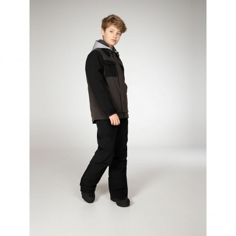 PROTEST AIR JR ВОЗДУХ МЛАДШИЙ