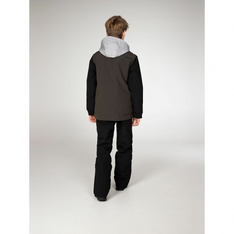 PROTEST AIR JR ВОЗДУХ МЛАДШИЙ