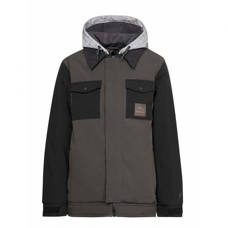 PROTEST AIR JR ВОЗДУХ МЛАДШИЙ