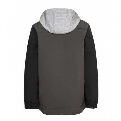 PROTEST AIR JR ВОЗДУХ МЛАДШИЙ