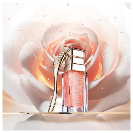 DIOR Micro-Pearls Applikator  Аппликатор микро-жемчуга