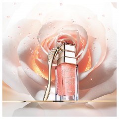 DIOR Micro-Pearls Applikator Аппликатор микро-жемчуга