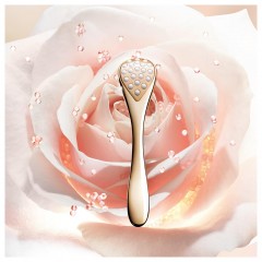 DIOR Micro-Pearls Applikator Аппликатор микро-жемчуга