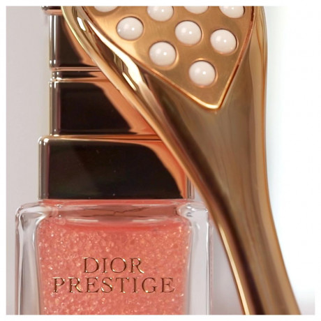 DIOR Micro-Pearls Applikator  Аппликатор микро-жемчуга