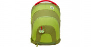 Affenzahn Affenzahn Daydreamer Drache, Rucksack grun  grun Affenzahn Daydreamer Dragon, рюкзак зеленый