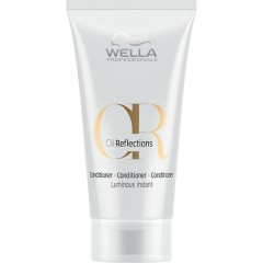 Wella (Велла) Oil Reflections Conditioner Кондиционер для волос, 30 мл