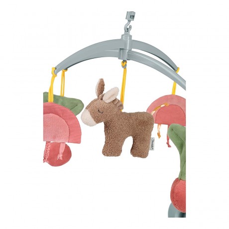 Sterntaler Mobile Emmily Мобильная Эмили