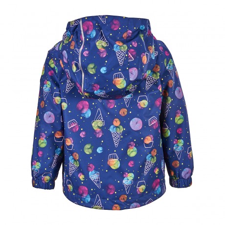 killtec Kinder Outdoorjacke Детская уличная куртка