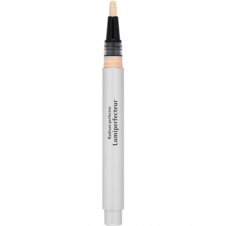 T. LeClerc (Леклерк) Teint Anti-Age Radiant Perfector Lumiperfecteur, Nr. 04 Banane / 1,50 мл