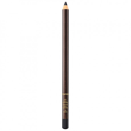 Tom Ford (Том Форд) Eye Kohl Intense Kajalstift Augen-Make-up, 1,36 g
