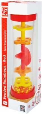 HAPE Regenmacher создатель дождя