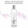 Wella Professionals Regenerating Shampoo Восстанавливающий шампунь
