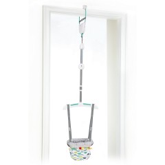 Bright Starts Turhopser Playful Parade Турхоппер игривый парад