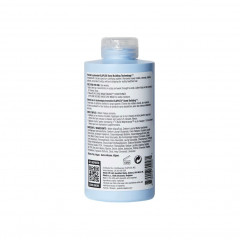 Olaplex No.4C Bond Maintenance™ Clarifying Shampoo  Очищающий шампунь No.4C Bond Maintenance™