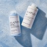 Olaplex No.4C Bond Maintenance™ Clarifying Shampoo Очищающий шампунь No.4C Bond Maintenance™