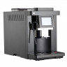COLET Coffee Maschine COLET Coffee Maschine Kaffeevollautomat Kaffeevollautomat CLT-Q007, Kaffee, Espresso, Cappuccino, auf Knopfdruck, Selbstreinigungsfunktion Кофемашина COLET полностью автоматическая кофемашина CLT-Q007, кофе, эспрессо, капучино, нажа