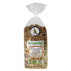 Seitenbacher Зерновой Дино-завтрак 750г