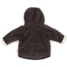 sigikid Baby Ubergangsjacke Детская переходная куртка